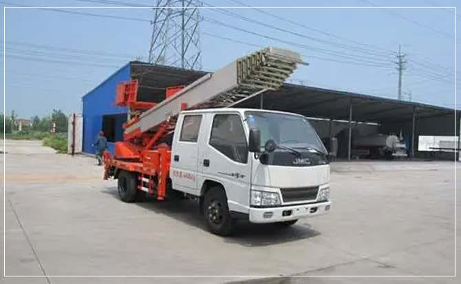 衡东搬家 衡东搬家